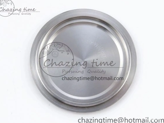 0201 GoAnywhere Aqua Terra GMT Worldtimer 43mm VSF 1:1 Best Edition Summer Blue Dial on Blue Rubber Strap A8938 Super Clone 7722